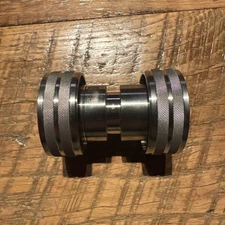 Dionex Thermo Extraction Cell 5ML K122