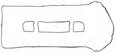 VS 50639 R1 Engine Valve Cover Gasket Set for Ford Fusion