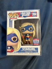 2021 Funko FunKon San Diego Comic-Con Virtual Summer Exclusives Figures Shared List & Gallery 82