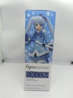 Vocaloid - Hatsune Miku - Figma (#EX-039) - Snow, Fluffy Coat ver. (Max Factory) — photo 3