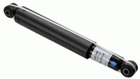 Sachs StoßDäMpfer 290 846 FüR Ford