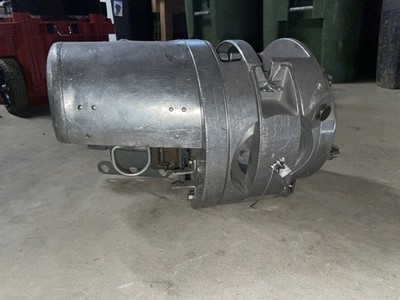 General Machine Products GMP Cable Lasher w/case - Single Owner - New In 2019