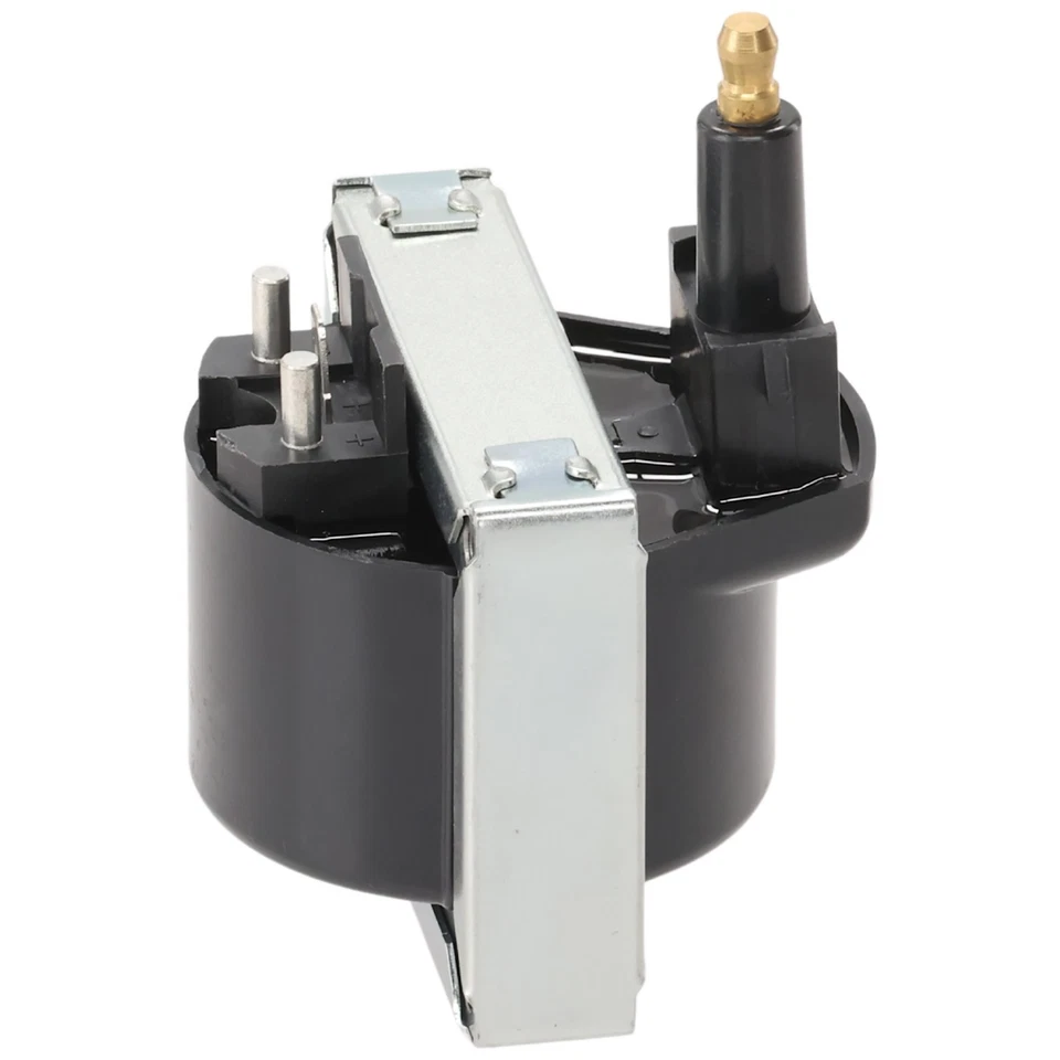 Bobinas de encendido para Volvo 940 740 Dodge Monaco Eagle Premier 760 Jeep Cherokee Foto 3 de 4