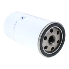 Oil Filter Compatible w/Perkins New Holland Massey Ferguson Tractor - 1447082M1