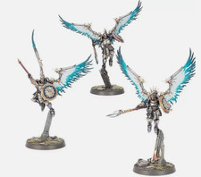 Prosecutors - Stormcast Eternals - Age of Sig...