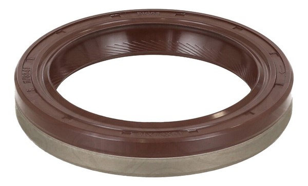 El Ring Kurbelwellenspi-Dichtung FüR Bmw Serie 3 E30 (12/1981-05/1993)-image