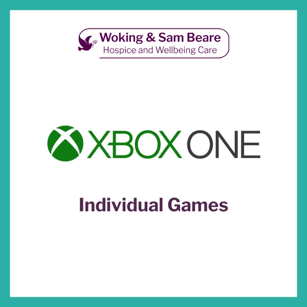 Individual Microsoft Xbox One Games-MULTIBUY! - Image 2 of 3