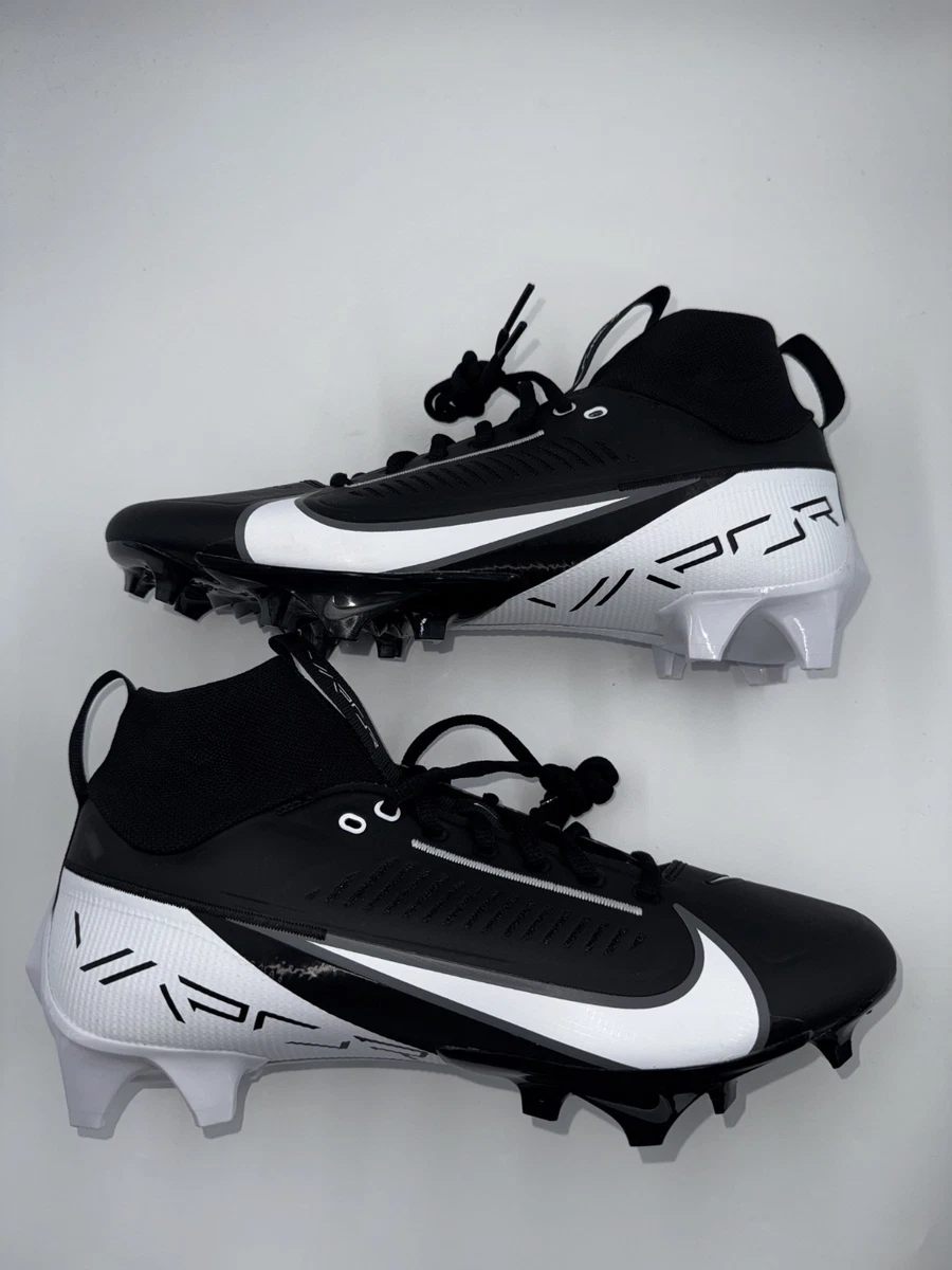 Nike Vapor Edge Pro 360 White Black for Sale | Authenticity