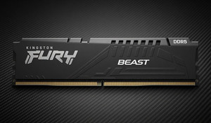 Kingston DDR5 | eBay