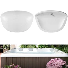 6472-970 680 Reverse Wrap Around Pillow for Sundance 680 Series Spas 2007-2017