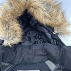 Bild 6 von 12