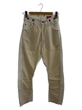 Vivienne Westwood RED LABEL Pants white 1