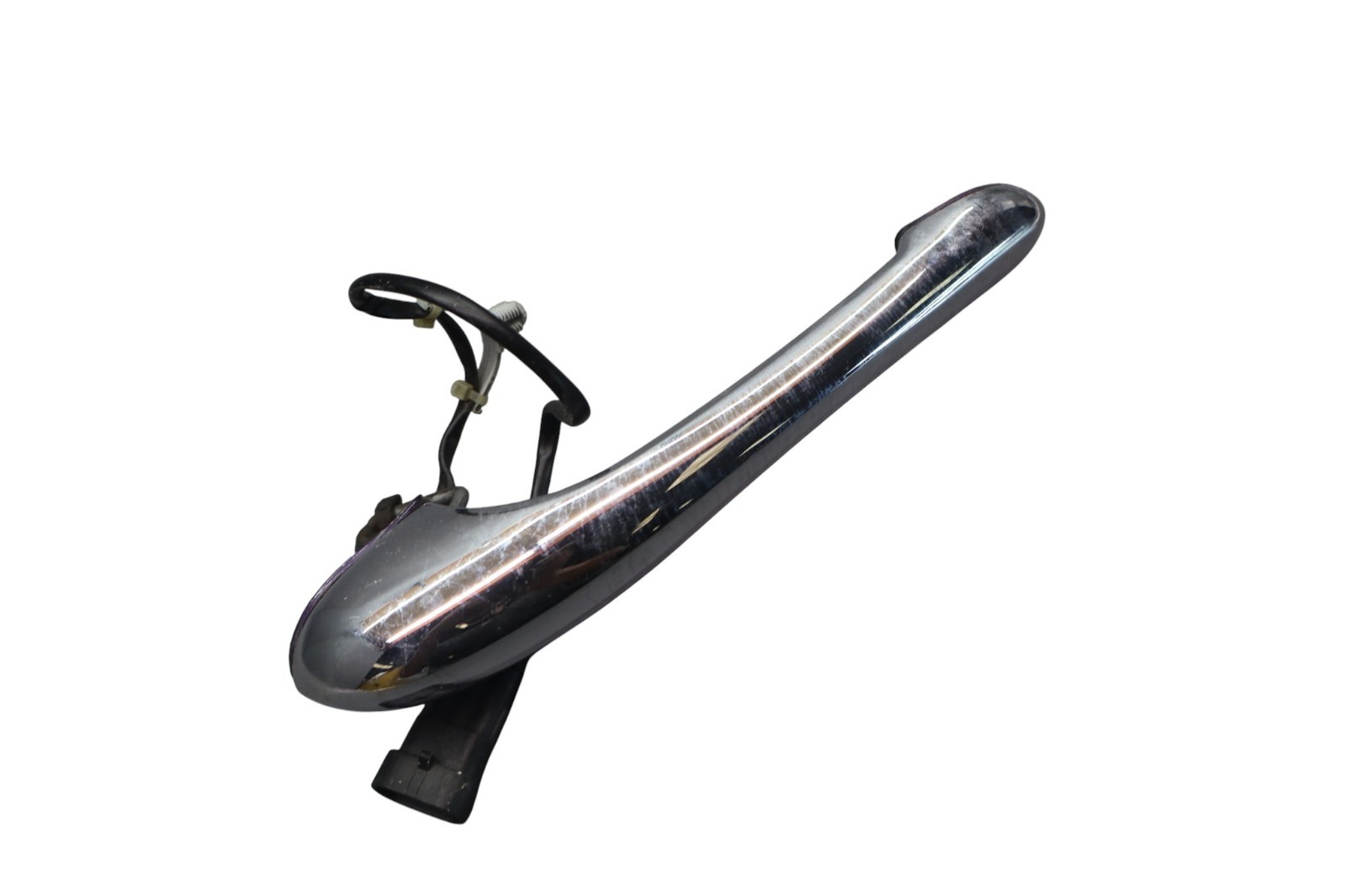 Maserati Quattroporte 2003-2013 Front Right Door handle