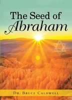 Bruce Caldwell | The Seed Of Abraham | Taschenbuch | Englisch (2021)