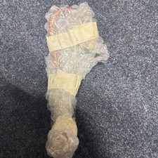 Copper Pipe Sump/Pump MG J2