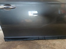 Porte arrière et accessoires Lancia DELTA