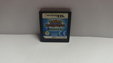 Pokemon mystery dungeon 