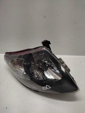 Feu avant (phare) Suzuki SWIFT