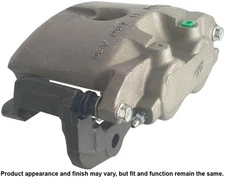 Cardone Reman Disc Brake Caliper P N 18 B4940