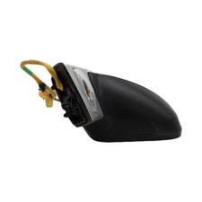 Retroviseur gauche (ou coque) Peugeot 308