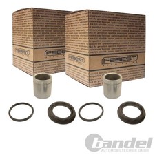 Kits de frein Chevrolet CAPTIVA