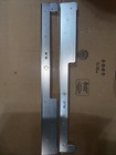 New ListingRack Mount Server Sliding Rail Kit Pair Left Right Used