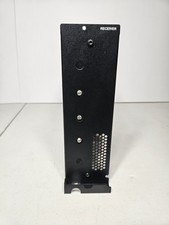 Motorola Quantar TLN3374A Receiver Module , UHF 494-520 Mhz, NOS, NIB