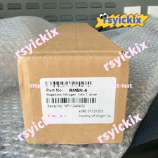 1PCS NEW Agilent RMSN-4 RMSN-4 Fast transport...