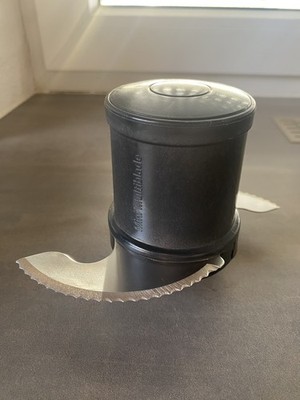 KITCHENAID Minimesser MultiBlade  COOK Processor 5KCF0104 Ersatzteil