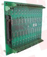 GRAYHILL INC 70GRCQ24-HL / 70GRCQ24HL (NEW IN BOX)