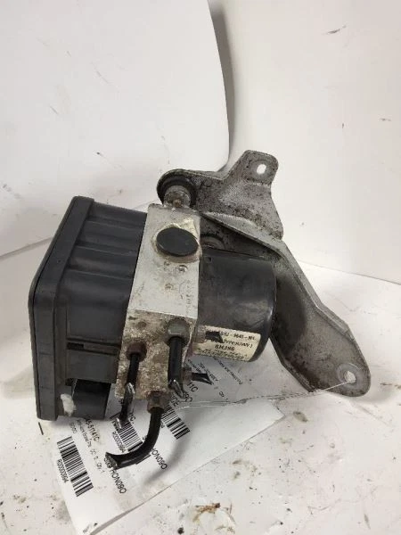 2007 - 2010 HONDA ODYSSEY ABS  Foto 2 de 4