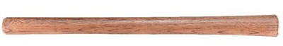 CRKT Woods T-Hawk Replacement Handle Accessory: Tennessee Hickory Handle, 2730-2