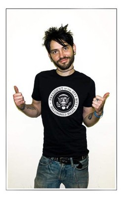 Itty Bitty Titty Committee Funny T-Shirt   Flat Chest Humor Tee