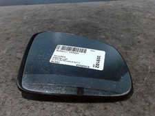 Glace de rétroviseur Renault TWINGO