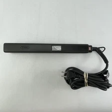 TYMO HC200 1 Inch Flat Iron