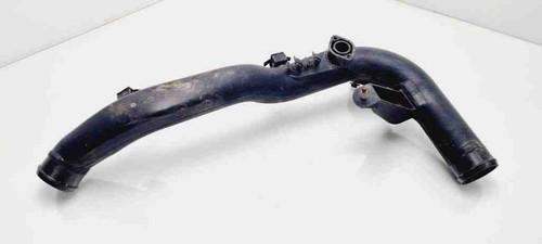 VW PASSAT B5 3B2 Ladeluftkühlerschlauch 8D0145840L 1.90 Diesel 81kw 31066806