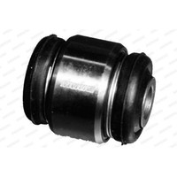 Moog Lagerung AchsköRper FüR Land Rover Range LM Lm_ L461