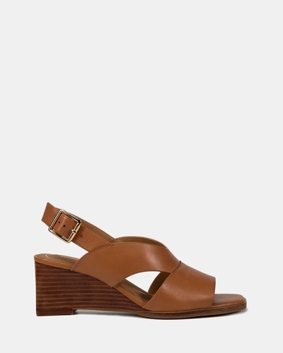 Hush Puppies Arch Support