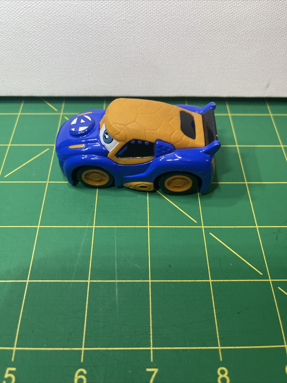 Picture 12 of 24