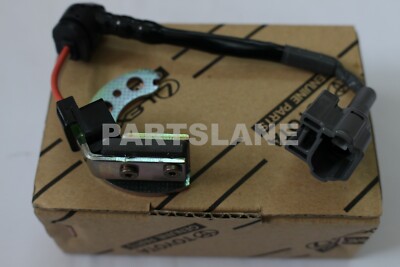 トージョー　Rng Prf (SH) Banana Hobby. JP Hobby 105mm Clockwise Rotation Aluminum