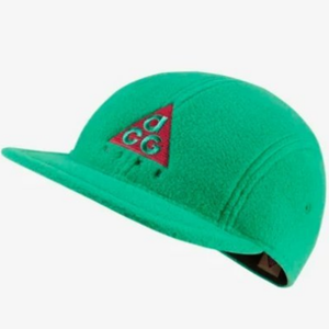 nike acg fleece hat