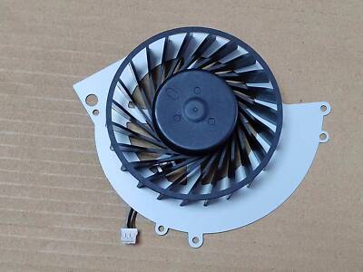1PC For  Internal Cooling Fan G85B12MS1BN  PlayStation 4 PS4 CUH-1215A OEM
