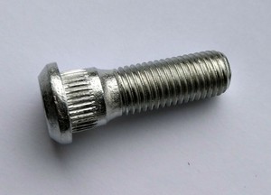 Toyota 90942 02070
