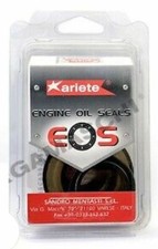 Serie Paraolio Per Motore Piaggio Vespa PK 50 XL - 50 FL2 HP - 50 HP 4 MARCE 