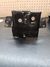 2009-2017 Chevrolet Traverse Tailgate Latch Power LiftGate Motor Actuator OEM