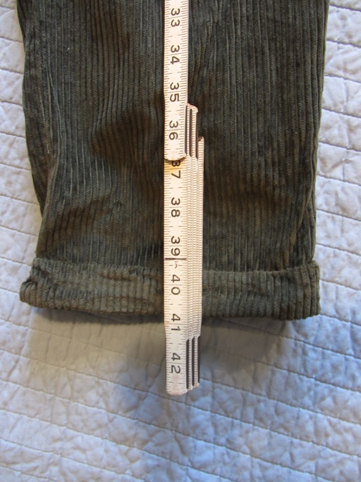 Picture 6 of 10