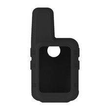 Wearable4U Garmin InReach Mini Silicone Protective Case Black