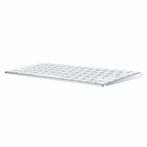 MAGIC 2 French Keyboard Azerty Bluetooth - 888462650533 | eBay