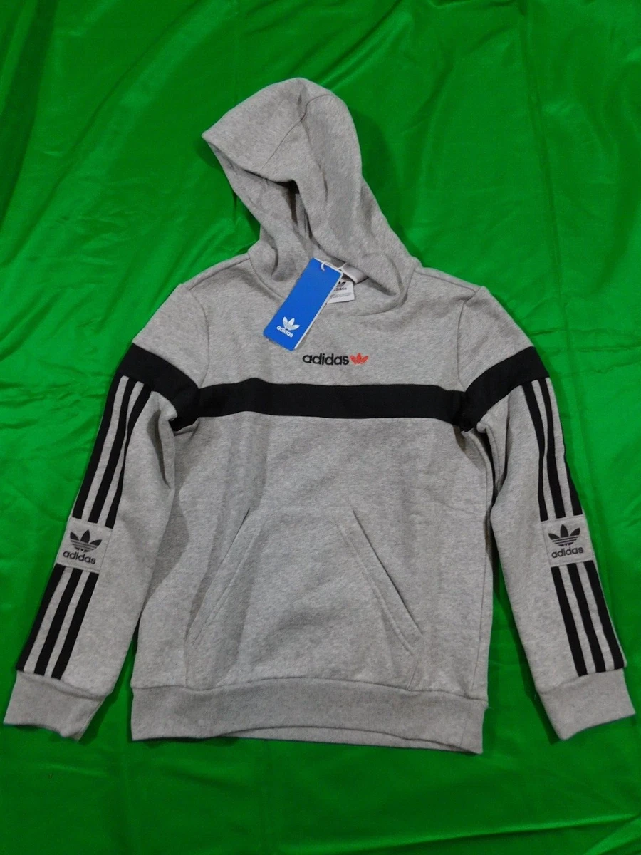 Adidas itasca shop hoodie