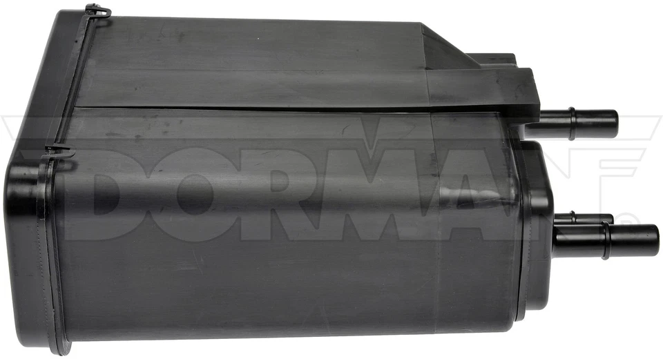 Bote de vapor Dorman para GMC Sierra 3500 HD 2007-2017 2008 2009 2010 2011 2012 Foto 4 de 4